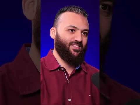تقسيط السيارات من البنوك الإسلامية