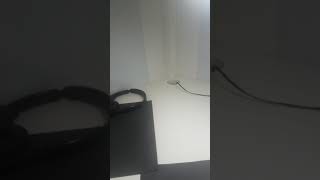 Sackboy imitation series #1 whats up goize