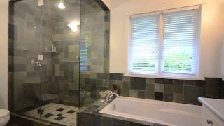 3067 Paisley Road, North Vancouver