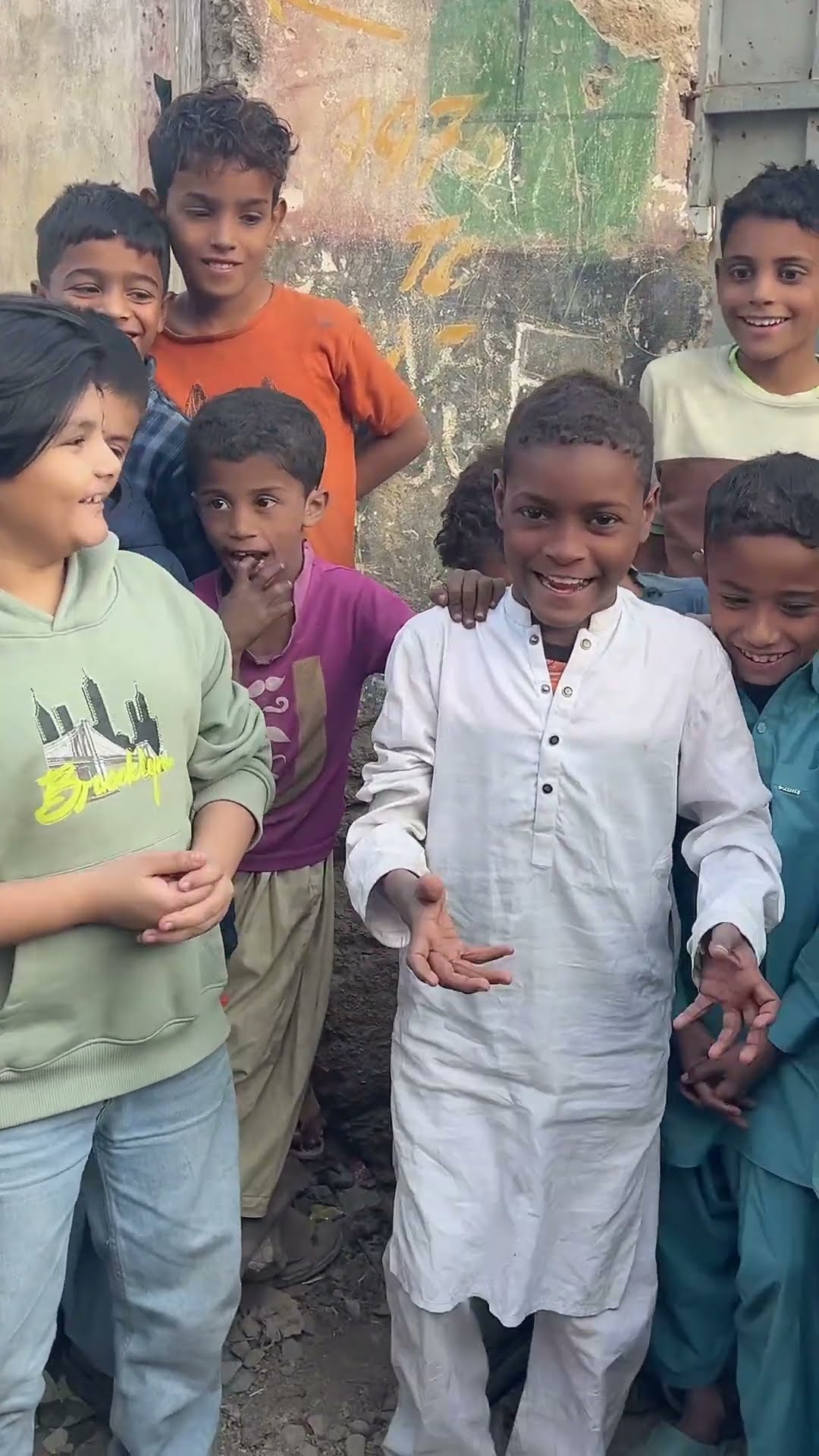 Tangy tangy mil gaya ? || #viralvideo #funny #viralshorts