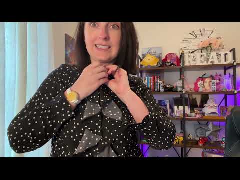 Is Blooming Jelly Womens Polka Dot Top Dressy Casual Work Button Down Shirtsworth it?