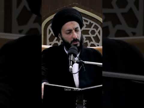 من دفن امير المؤمنين صلوات الله عليه علي ابن ابي طالب عليه السلام اللهم عجل لوليك الفرج 