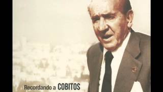 Video thumbnail of "Cobitos - Solea Apolá - 1974"