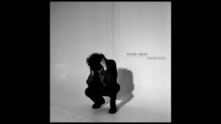 Stare Away - Parting Ways