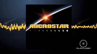 In My House Microstar Playloop Records
