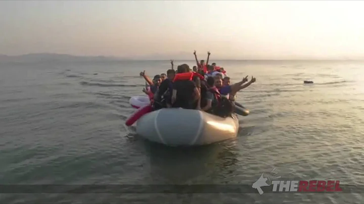 Rempel: CPC will push back on Liberals' refugee plan