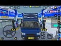 TRANSPORTING PIXAR CARS & FRUITS WITH COLORED & JOHN DEERE vs CLAAS vs TRACTORS - BeamNG.drive
