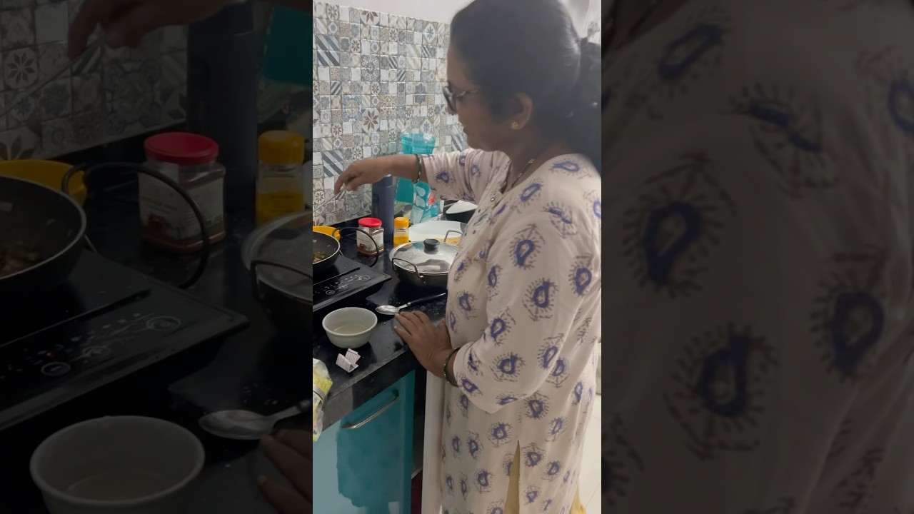 The love of my mother in law 🫶 