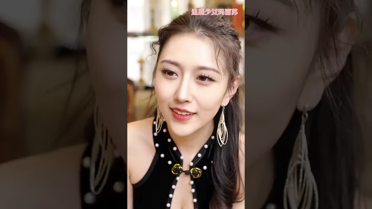 逆袭人生：甜蜜穿越爱情短剧