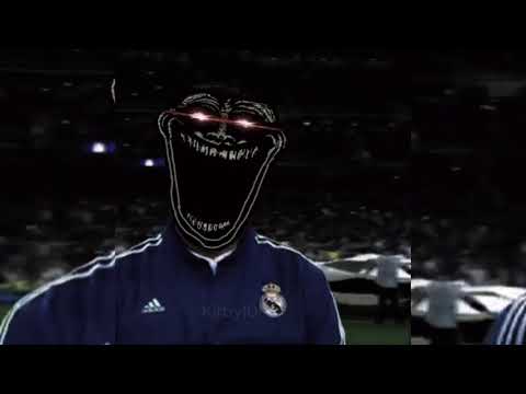 MONTAGEM INJURIOSUM RETINES (Mega Slowed) - DJ JEAN 011