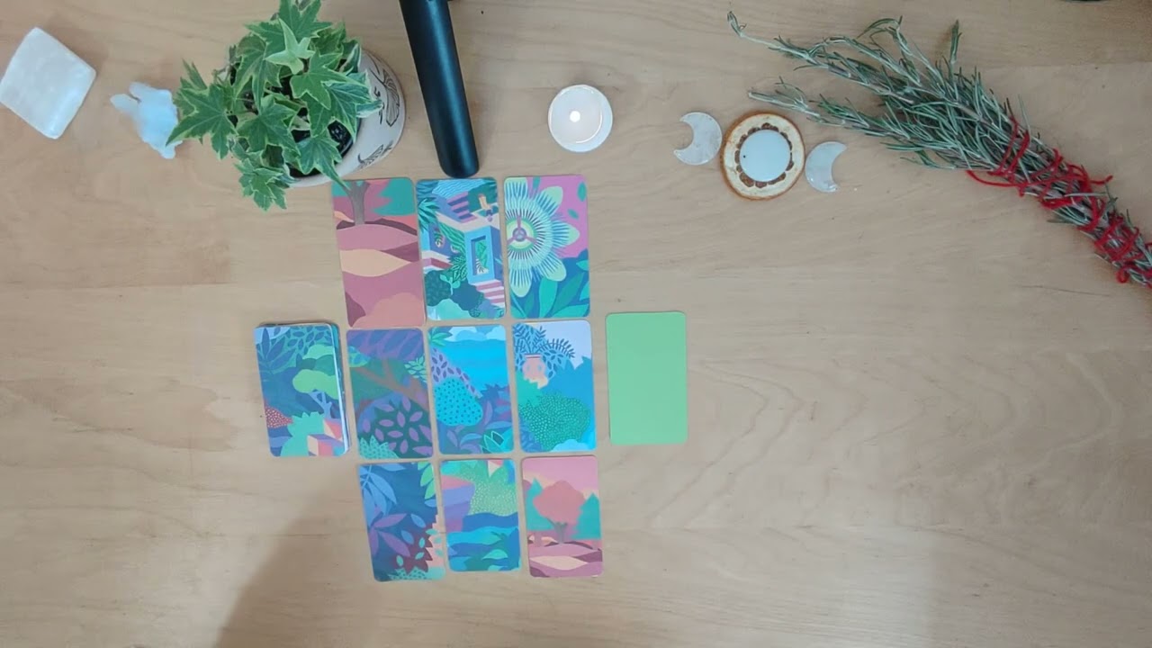 Ne vous limitez plus dans votre réussite vous êtes magnifique !