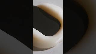 Sữa Rửa Mặt Sen Hậu Giang Cocoon, Mua Hàng Dưới Bình Luận