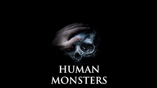 Famous The Evolution of George Russell Wealth