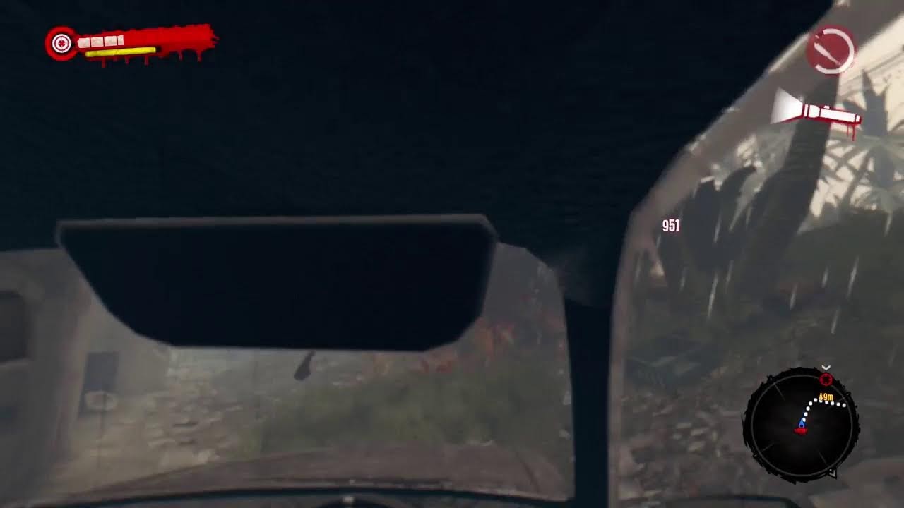 🔴Dead Island Definitive Edition With Friends And Randoms