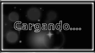 Espero Que Te Guste Leer Descripción Prisss