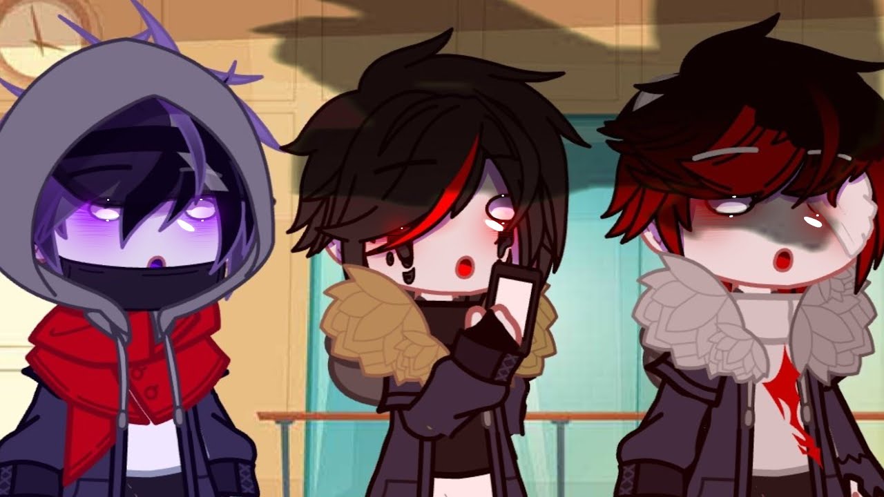 Ooo~ that​ brother​'s​ floating​ in​ the​ air Meme​ // Bad​ guy​ sans​+Dream,Epic​ // Undertale​ Au​