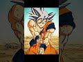 Goku #AnimeReels #AnimeVideos #AnimeLovers