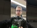 「もっと早く来たら良かった」フランス出身のニコラが感じる人生の後悔とは?