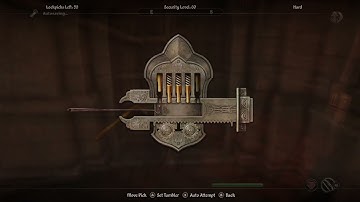 Unfriendly Competition Quest Guide in The Elder Scrolls IV: Oblivion Remastered