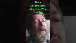 You Can’t Hide Your Identity
You Can’t Hide Your Identity You Can’t Hide Your Identity
