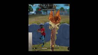 فري فاير 🔥: Picxel perfect shot ضد الأساطير — عودة الوحش الحقيقي! 🐉🔥