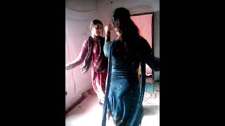 pathan girls hot Dance.     .     Home Dance by pathan Girls.  Pashto dance