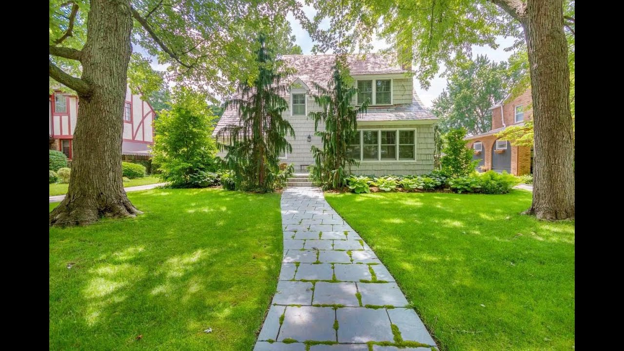 1520 E Wayne Street South Bend, IN Homes for Sale