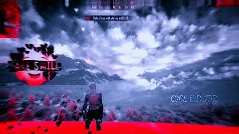 Jaane Kyu Mein Sochta Hoon 💔🥺🥀 #xml