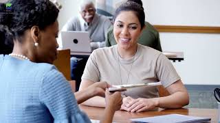 RMC Employee Benefits