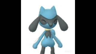 E Um Passaro Ou Um Aviao