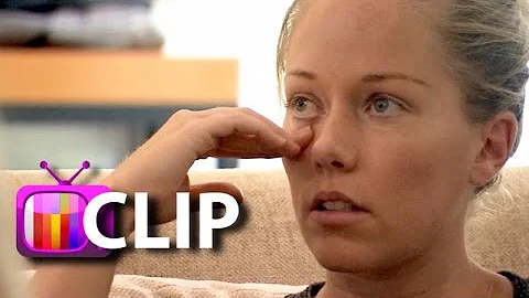Kendra Wilkinson's Mom Begs Her To Leave Hank Bask...