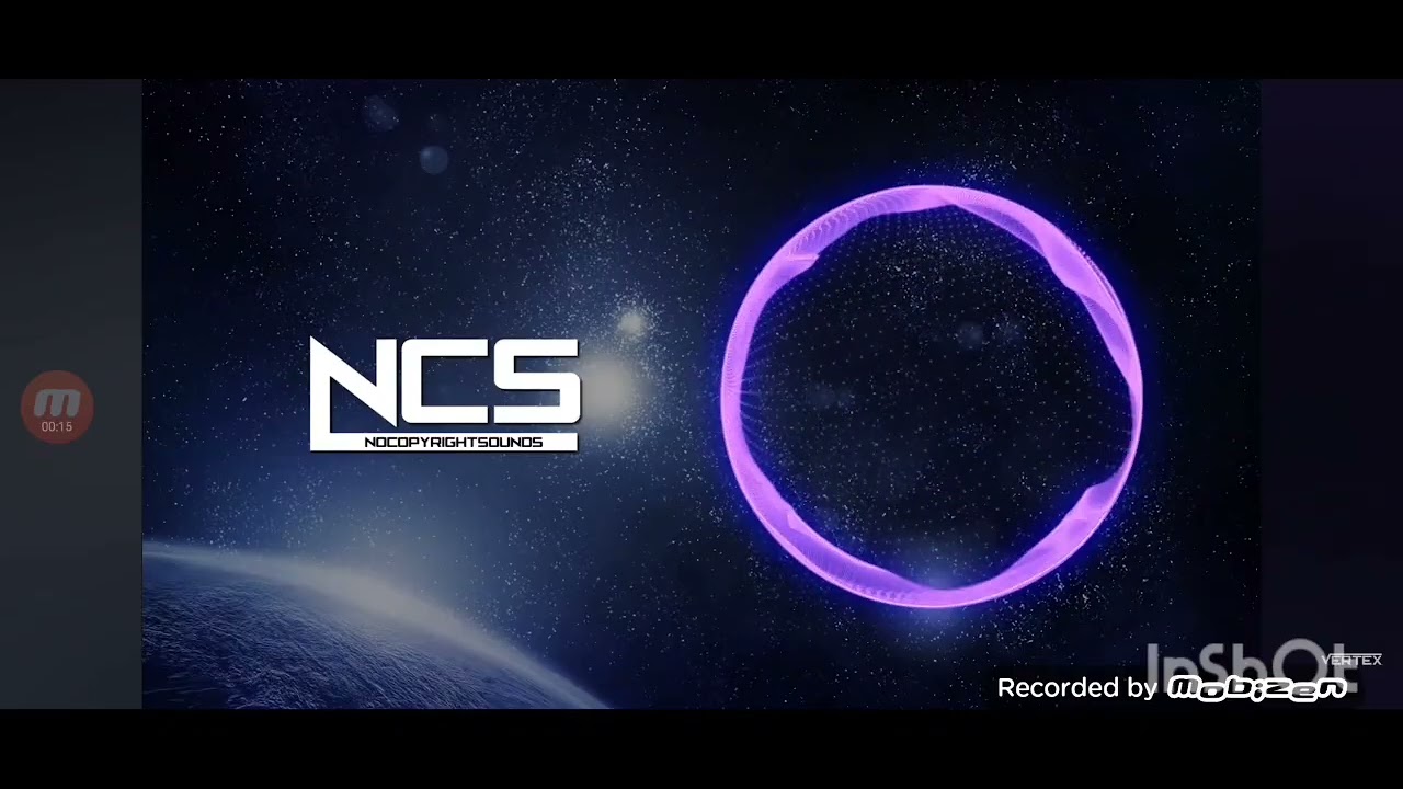 20 Songs I Wish Were On NCS! (2)