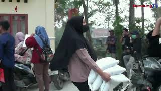 TANGARA PASUNDAN!!!