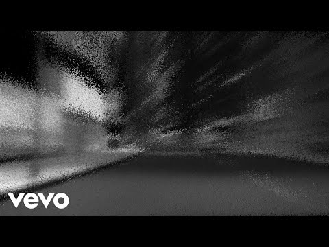 Gone to Color - The 606 (The Field Remix) ft. Jessie Stein