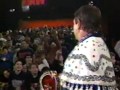 RAW 05 04 1993 Full Show