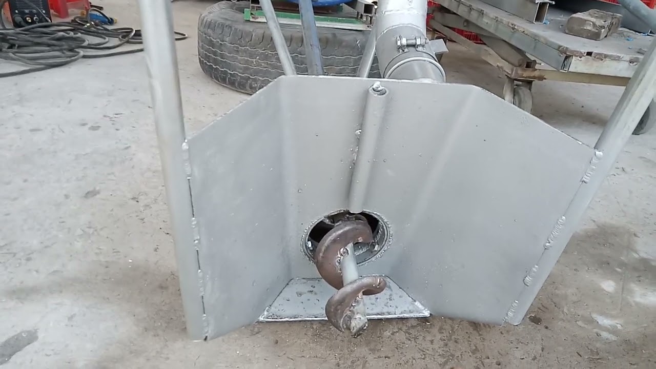 xưởng cơ khí Hoàng Khải xin cảm ơn quý khách hàng đã ủng hộ