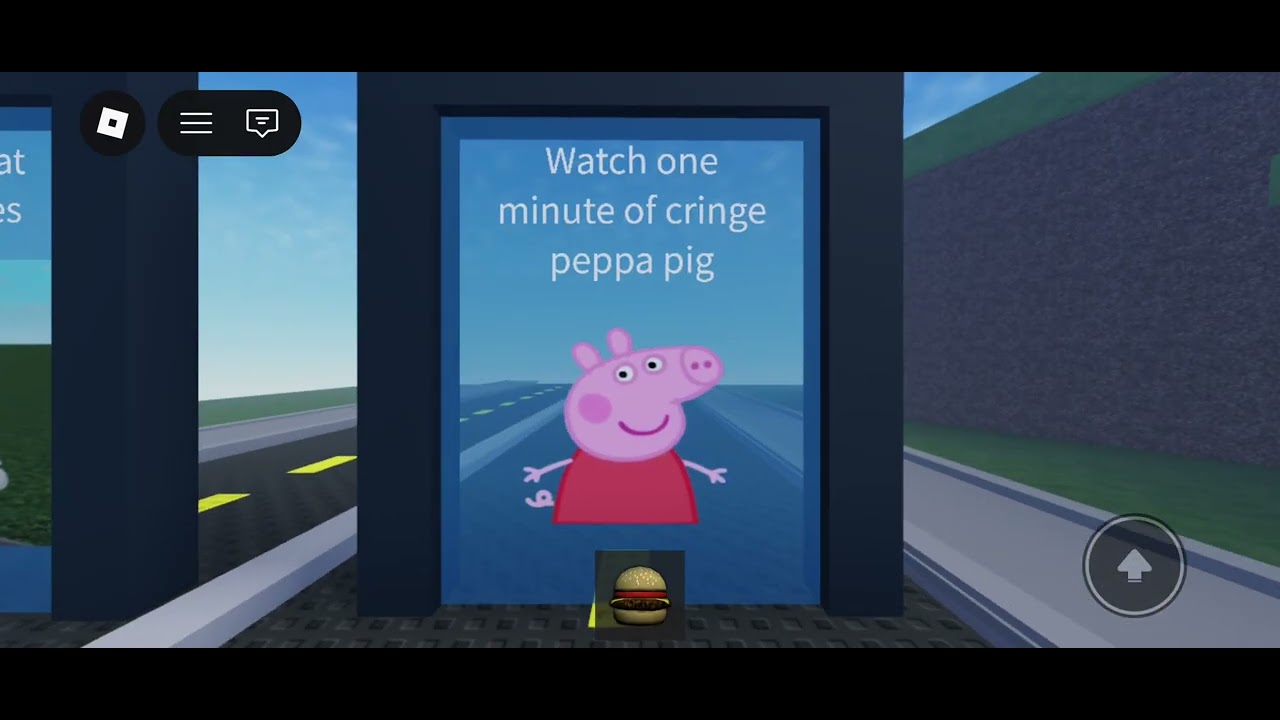 Wude you rather but it becomes real(dont ask my picks ok)