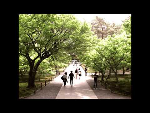 慢冷