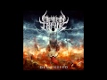 EMPYREAN THRONE -  Follow The Plaguelord