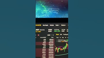 Xrp Crypto Arbitrage Strategy | Xrp Ripple Trading + 10% Per Trade | Ripple Crypto Arbitrage