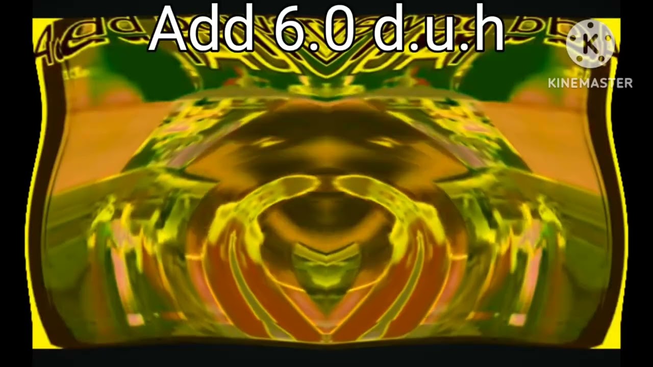 Preview 2 Funny Rado 1427 7280 effects Round 6 me vs @S1LLY_M4G1X_L0V3R Is next @LBFX3471 will do round 8