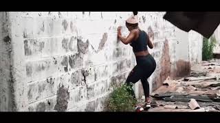 KASTELO BRAVO- ESTOU BONITO(TEASER )