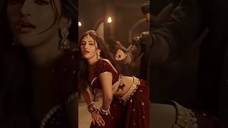 Sreeleela Dance & Best Expressions 4K Ultra Edit 👑#trending #shorts