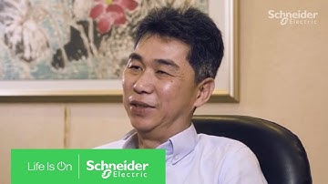 SME Go Automation: Views from an SME Owner - 3 | Schneider Electric