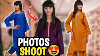 Sequins Design Come Back Fatima Studio,