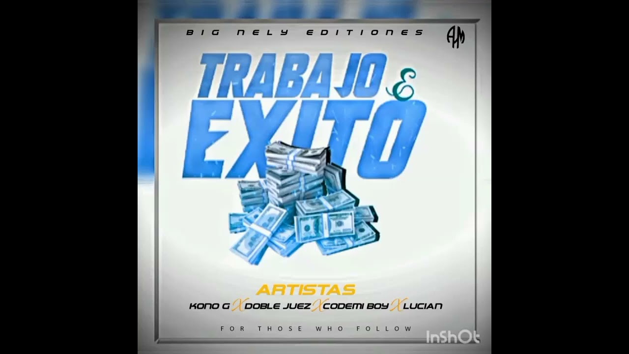 Grand freend (@ kono G ft kodemy boy and lucian esono)