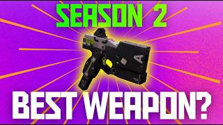 We Wiped Every Lobby With the Same Gun | Marathon