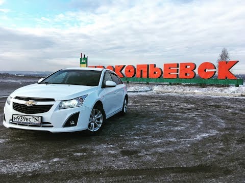 Замена салонного фильтра Шевроле круз(Chevrolet Cruze)