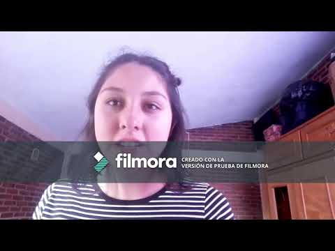 Miniatura de la reseña en video Reseña de Lo bello y lo sublime, Kant