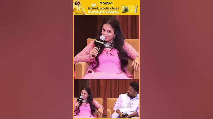 "எங்க வீட்டுல நான் Decide பண்றது தான்" 💔 Emotional ஆன Manimegalai| Throwback
